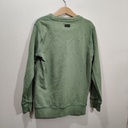 Pull - Petrol industries - 10 ans 