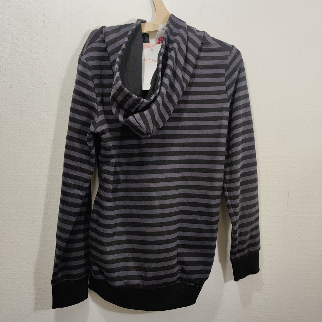 Gilet - C&A - 12 ans 
