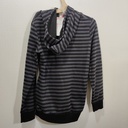 Gilet - C&A - 12 ans 