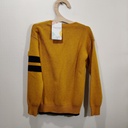 Pull - OKAÏDI - 8 ans    