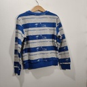 Pull - Newness - 8 ans    