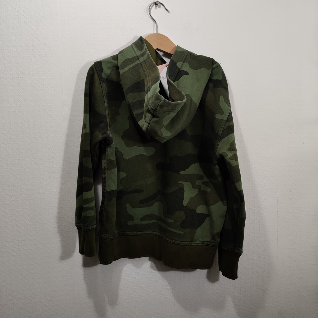 Pull - GAP - 6/7 ans 