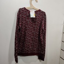 Pull - J& Joy - 14 ans