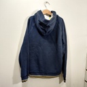 Gilet - J& Joy - 12 ans 