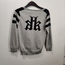 Gilet - IKKS - 8 ans  
