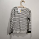 Pull - IKKS - 8 ans 
