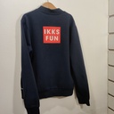 Gilet - IKKS - 12 ans 