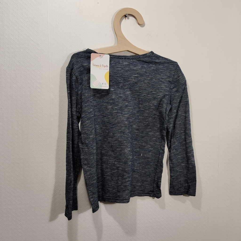 Tee-shirt - H&M - 8 ans 