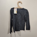 Tee-shirt - H&M - 8 ans 