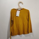 Tee-shirt - H&M - 8 ans  