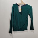 Tee-shirt - H&M - 8 ans   