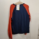 Tee-shirt - H&M - 14 ans 