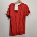 Tee-shirt - Stones and Bones - 10 ans 