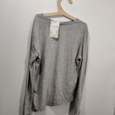 Tee-shirt - Zara - 10 ans 