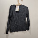 Tee-shirt - Sisley - 8 ans  
