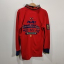 Tee-shirt - J & Joy - 8 ans