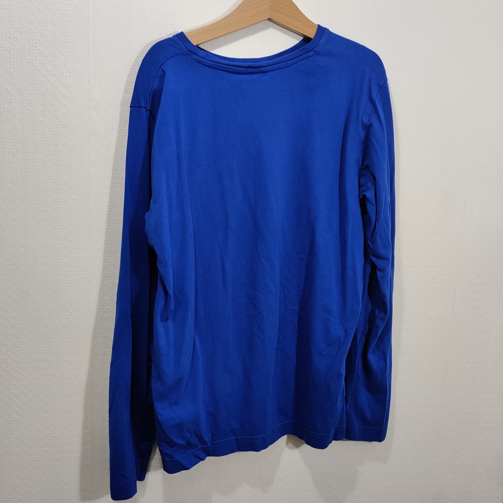 Tee-shirt - JBC - 13 ans