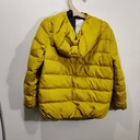 Manteau - Bellerose  - 8 ans   