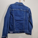 Veste - Scotch & Soda - 8 ans 