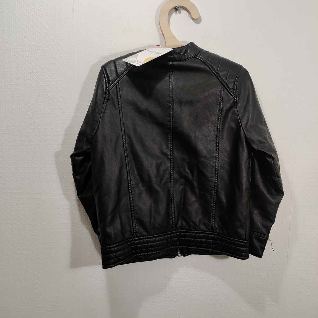 Veste - Zara - 7 ans 
