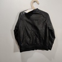 Veste - Zara - 7 ans 