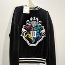 Blouson - Harry Potter - 14 ans 