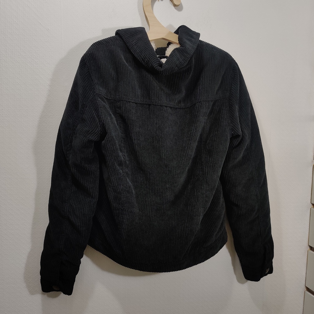 Veste - Z - 12 ans 