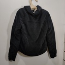 Veste - Z - 12 ans 