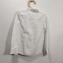 Chemise - Tape à l'oeil - 8 ans 