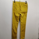 Pantalon - OKAÏDI - 8 ans 