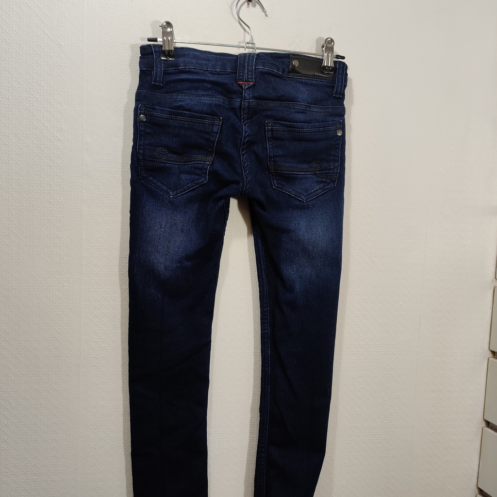 Pantalon - JBC - 10 ans 