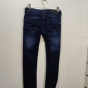 Pantalon - JBC - 10 ans 