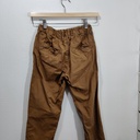 Pantalon - JBC - 12 ans 