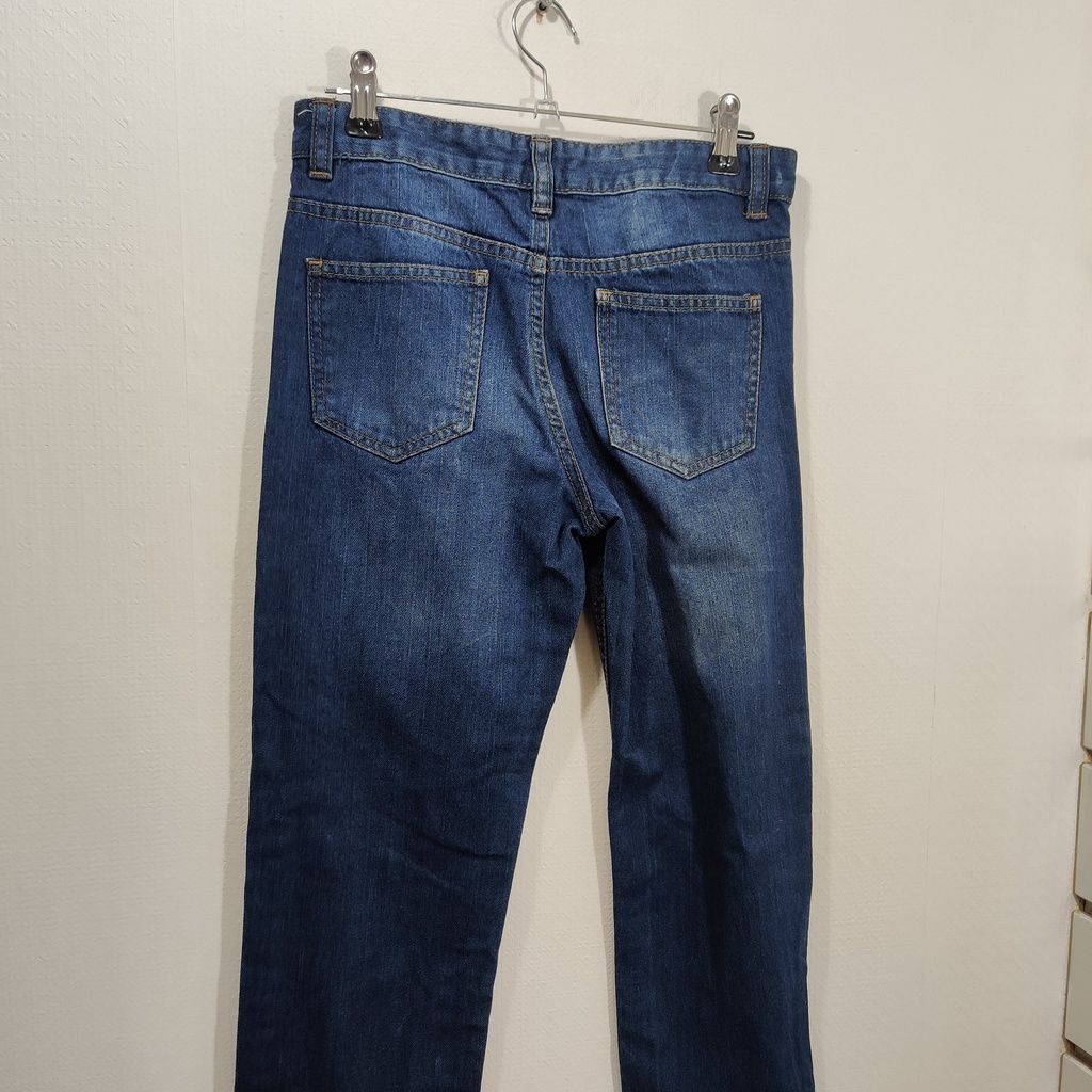 Pantalon - C&A - 10 ans 
