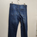 Pantalon - C&A - 10 ans 