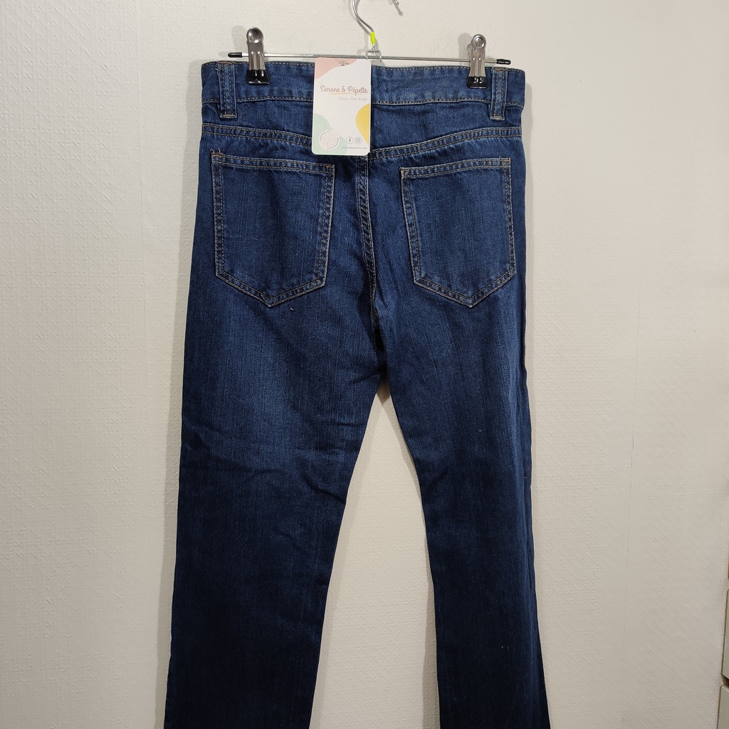 Pantalon - C&A - 9 ans 