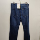 Pantalon - C&A - 9 ans 