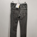 Pantalon - tape à l'oeil - 12 ans 