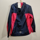 veste - Crivit - 8 ans 