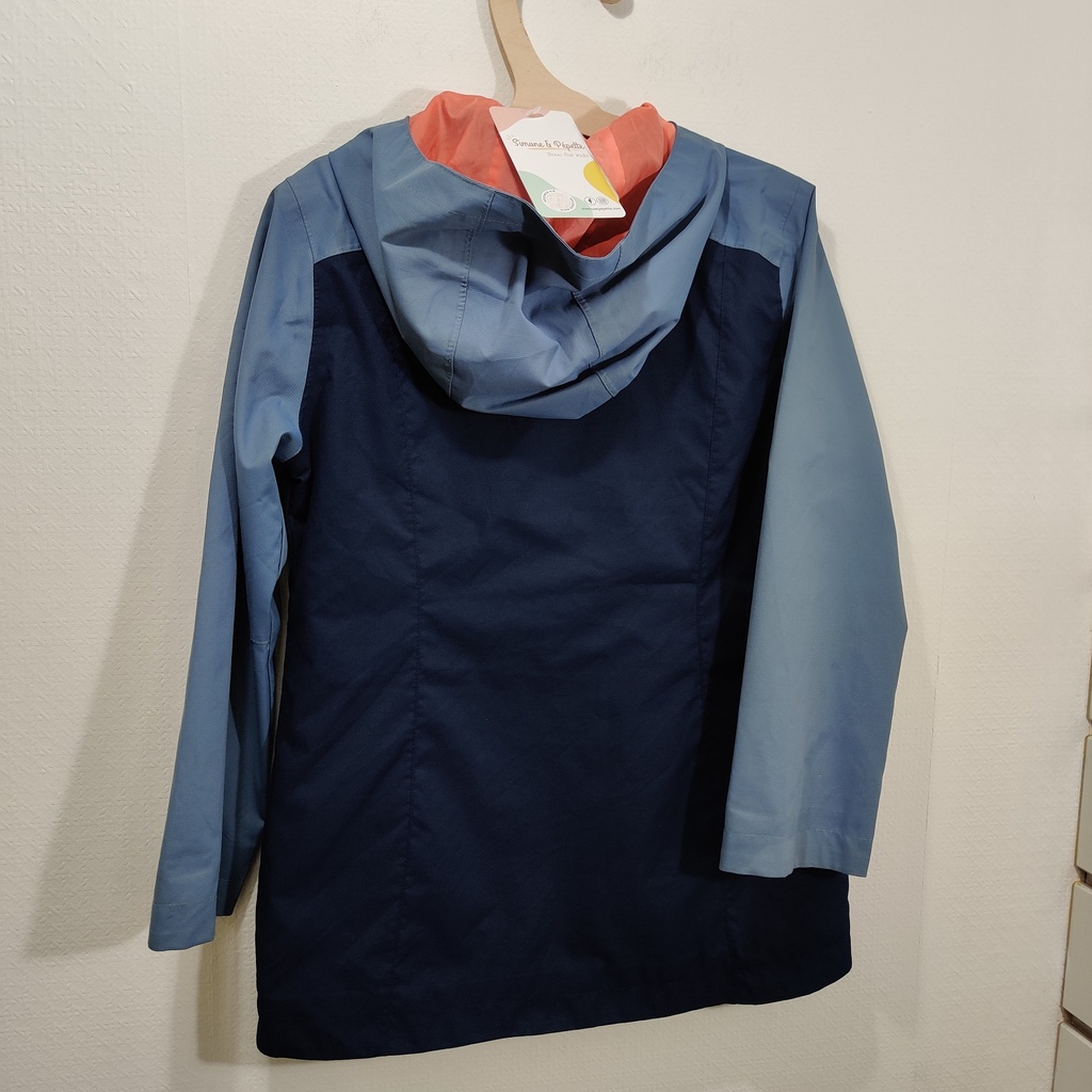 veste - Décathlon - 8 ans 
