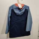 veste - Décathlon - 8 ans 