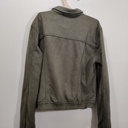 veste - Garcia - 16 ans 