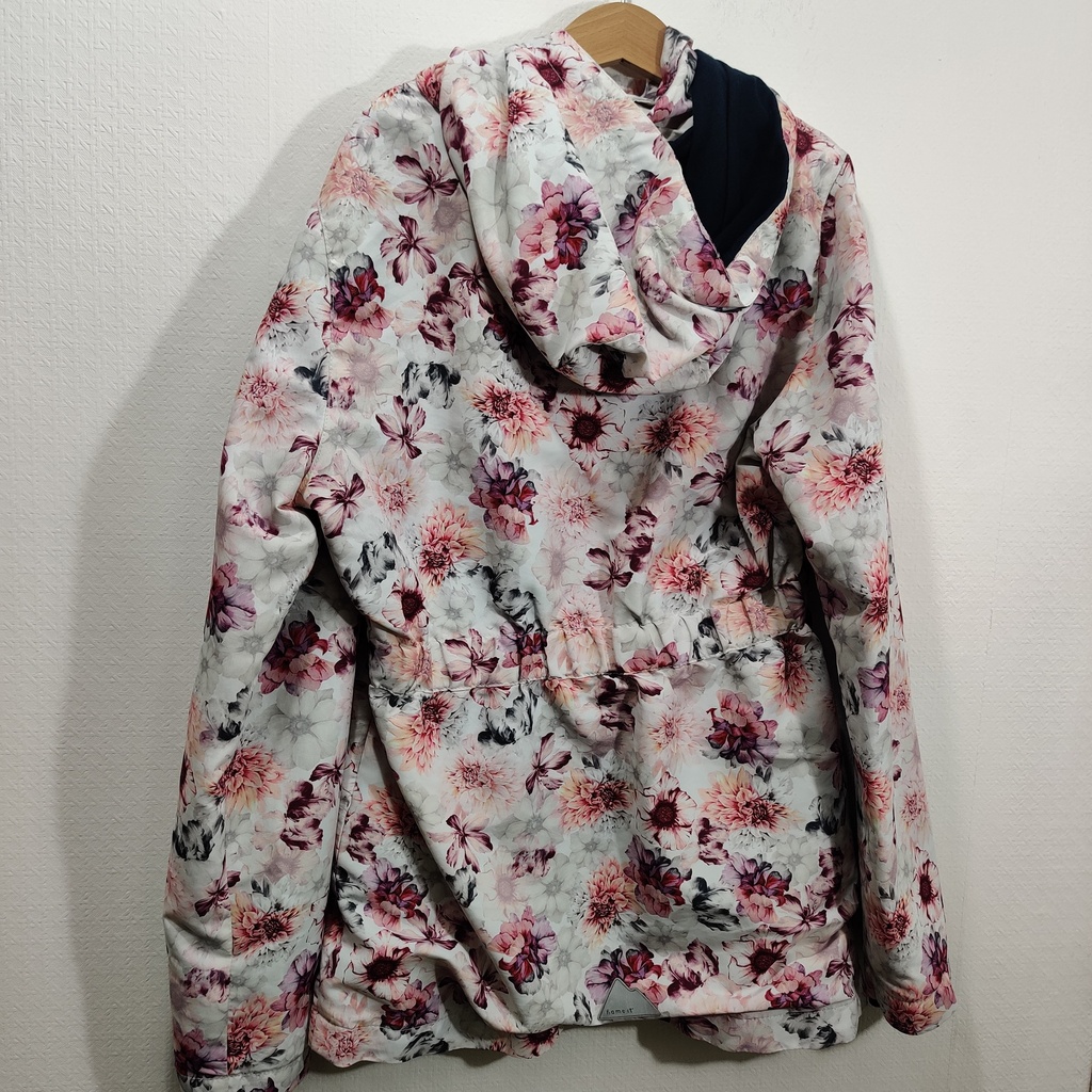 veste - name it - 12 ans 