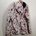 veste - name it - 12 ans 