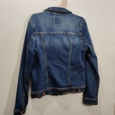Veste - Garcia - 14 ans  