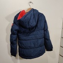Manteau - noppies - 6 ans 