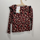 Tee-shirt - C&A - 7 ans 