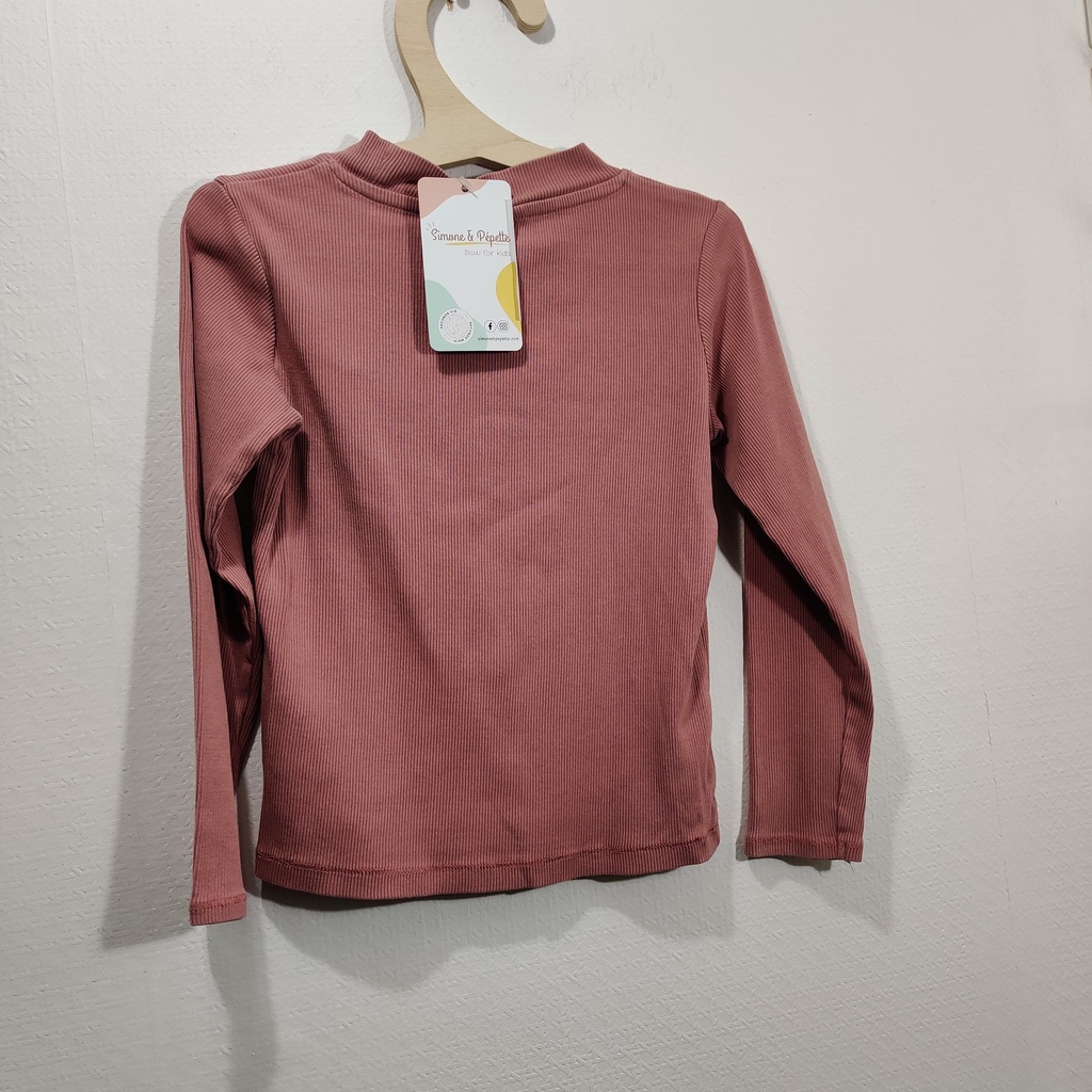 Tee-shirt - JBC - 7 ans  