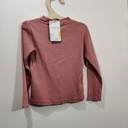 Tee-shirt - JBC - 7 ans  