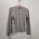 Tee-shirt - Du Pareil au même - 8 ans 